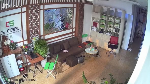 CHO THUÊ NHÀ MẶT PHỐ HÀ TRÌ – HÀ ĐÔNG