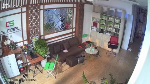 CHO THUÊ NHÀ MẶT PHỐ HÀ TRÌ – HÀ ĐÔNG