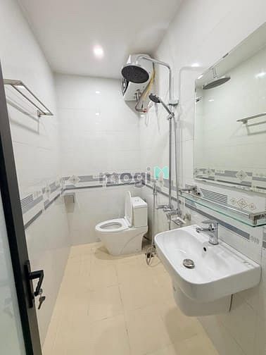 Bán nhà đẹp khu PL ngõ An Trạch 1, giá 24.85 tỷ, 84m2x6T, thang máy, s