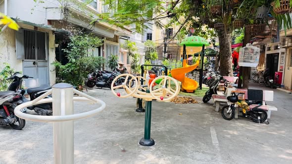 Mình có căn hộ Tập Thể 35 m2 nhà ở vị trí tầng 1 - Khu  Tập Thể Viện Nghiên Cứu Khoa Học Thuỷ Lợi...