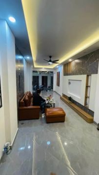 Bán nhà trung tâm quận đống đa hà nội