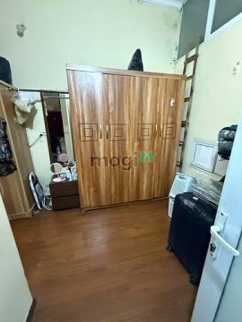Bán nhanh nhà ngõ đê Trần Khát Chân, giá 8.5 tỷ, 35m2x4T, ngõ thông