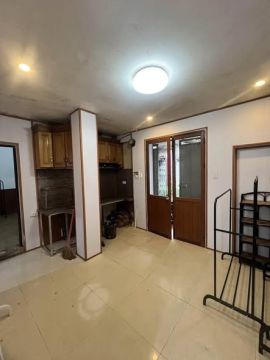Cho thuê bất động sản Hoàng mai 7tr/th
