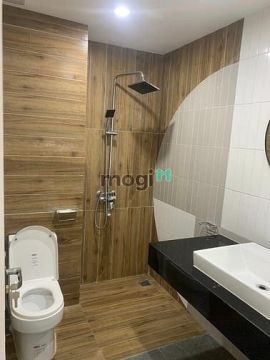 Bán nhà ngõ Gốc Đề, HBT giá 13.48 tỷ, 74m2x3T, thiện chí bán
