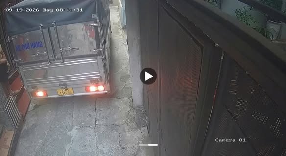 BÁC NÀO CẦM TIỀN ĐỀN BÙ QUỐC LỘ 1A MUỐN TÌM CĂN NHÀ VỪA Ở VỪA KINH DOANH CÓ LỘC -...