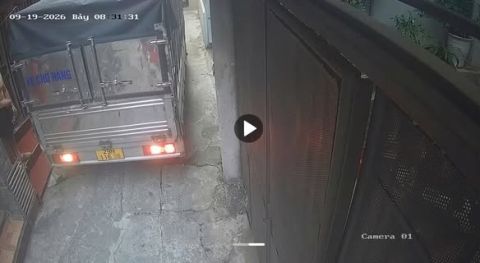 BÁC NÀO CẦM TIỀN ĐỀN BÙ QUỐC LỘ 1A MUỐN TÌM CĂN NHÀ VỪA Ở VỪA KINH DOANH CÓ LỘC -...