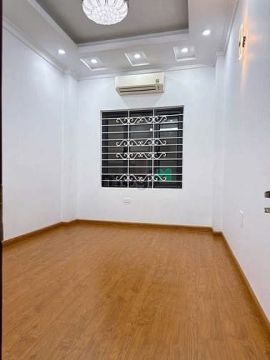 Bán nhanh nhà ngõ Xã Đàn, giá 11.85 tỷ, 42m2x4T, mới đẹp, ảnh thật