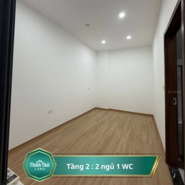 LÔ GÓC MẶT PHỐ TÂY SƠN, HÀ ĐÔNG GIỜ CHỈ NHỈNH 15 TỶ!