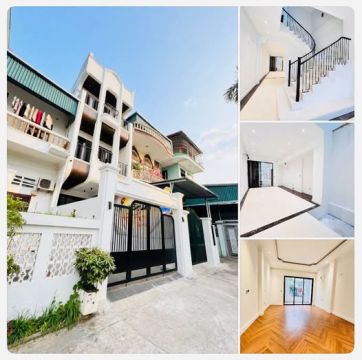 GIẢM 2 TỶ - CHỈ TRONG TUẦN NÀY