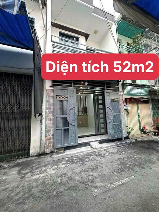 Đăng bán mãi mà không được vợ chồng em bán 2tỷ050tr  và khách đã cọc rồi nhưng vài hôm nay khách ...
