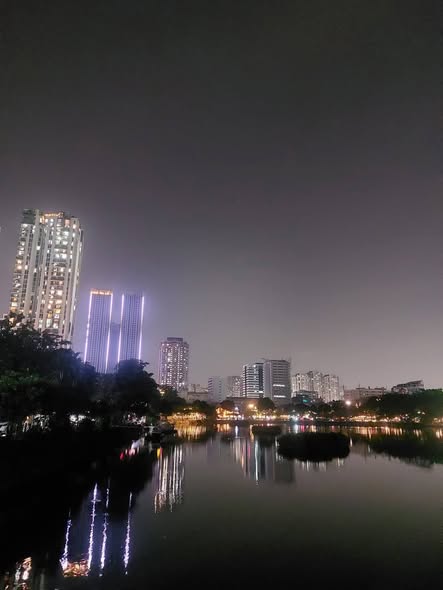 Cuối Nguyễn Khuyến Văn Quán HĐ , Lô Góc Ngõ Thông Kinh Doanh tốt, 38m 4 tầng mt 3.8m giá quanh 7 ...