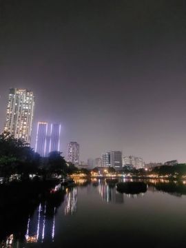 Cuối Nguyễn Khuyến Văn Quán HĐ , Lô Góc Ngõ Thông Kinh Doanh tốt, 38m 4 tầng mt 3.8m giá quanh 7 ...