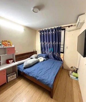 Tôi cần bán nhà Hồng Mai, giá 13.8 tỷ, 40m2x5T, ẢNH THẬT