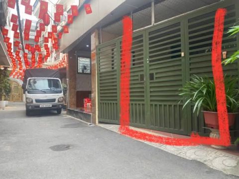 - Giá dẻ nhất Long biên luôn rồi .