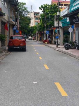 BÁN NHÀ DÂN XÂY SÀI ĐỒNG – 60M² – CHỈ 20M RA Ô TÔ – GIÁ 8,8 TỶ