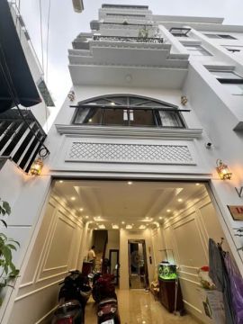 NHANH CÒN KỊP _ NHÀ ĐẸP LONG BIÊN _ GARA ÔTÔ _ MẶT NGÕ THÔNG _ LÔ GÓC _10M RA PHỐ _ THANG MÁY _ 3...