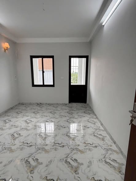 Mở bán dự án nhà Tại TDP An Thắng - Phường Biên Giang - Quận Hà Đông