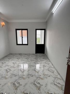 Mở bán dự án nhà Tại TDP An Thắng - Phường Biên Giang - Quận Hà Đông