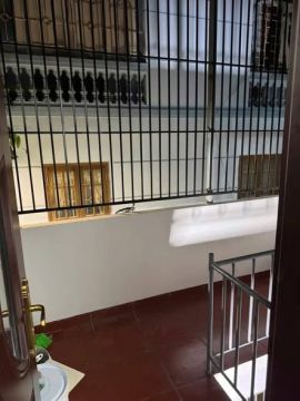 HOT HOT – NHÀ MỚI NGUYỄN SƠN, 60M² CHỈ 5,5 TRIỆU/THÁNG!