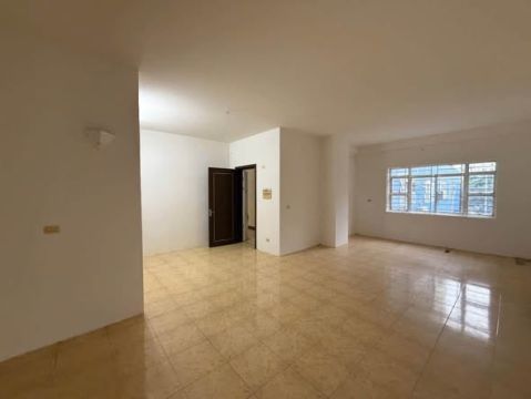 10tr/ tháng. Diện tích 157m2