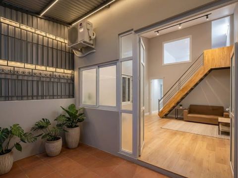 GIÁ RẺ NHƯ 2024 LUÔN Ạ