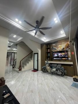 LÂM DU – BỒ ĐỀ – 9,6 TỶ CÓ THƯƠNG LƯỢNG