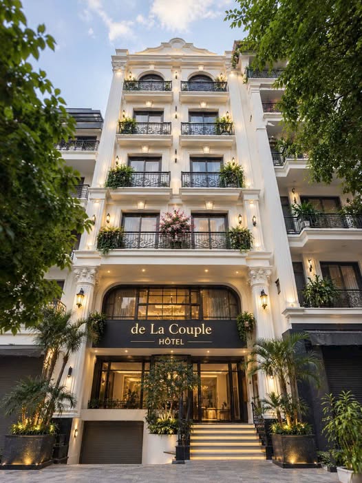 Building mp giá tốt nhất Thanh Xuân