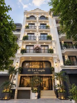 Building mp giá tốt nhất Thanh Xuân