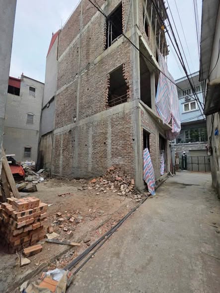 ĐẤT ĐẸP LAI XÁ , HOÀI ĐỨC , Ô TÔ ĐỖ CỬA , 5M RA ĐƯỜNG Ô TÔ TRÁNH , CẠNH KĐT HINODE LAI XÁ