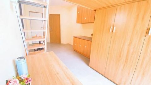 RẺ HƠN MG NGOÀI 4 TỶ - BIỆT THỰ AN VƯỢNG KHU A DƯƠNG NỘI 180M - Ô CHỜ THANG MÁY -HÀNG XÓM AEON MA...