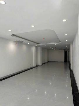 Cc Cần Cho Thuê MBKD. Mặt phố Đê La Thành, Đống Đa.