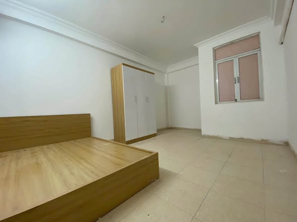PHÒNG TRỌ 2,1 TRIỆU/THÁNG – 196 PHÚ DIỄN, TỪ LIÊM