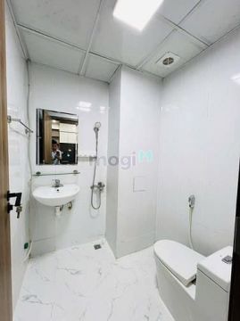 Bán căn hộ CC Đại Thanh, Thanh Trì, giá 3.4 tỷ, hơn 47m2, ẢNH THẬT
