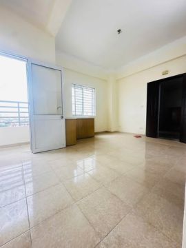 Bán CC, 214 nguyễn xiển sổ đỏ 43m 2 ngủ, 1k , xung quanh nhà cây cối xanh mát, trong lành, vị trí...
