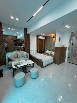 Bán nhanh nhà Kim Ngưu, giá 9.5 tỷ, 30m2x4T, 2 thoáng, ô tô đỗ