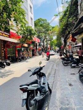 Chỉ 3.1 tỷ Sổ đỏ Cầm Tay. Chính chủ Bán nhà Phố Trương Định- Tân Mai - Ngõ Nông