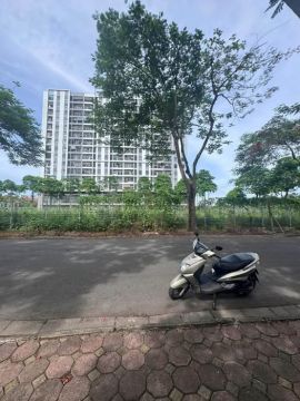 Hàng F0 vô cùng hiếm có - Duy nhất 1 Lô - Giá tôtd khuôn tiền hiếm Nhỉnh 13 tỷ