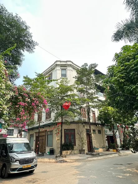 Giảm sốc 8 tỷ CẦN BÁN GẤP