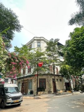 Giảm sốc 8 tỷ CẦN BÁN GẤP