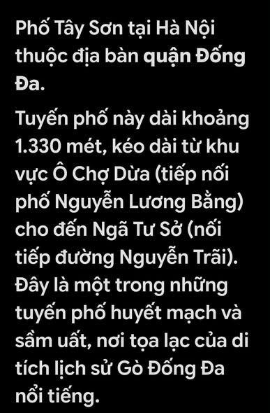 BN Tây Sơn 43m/3tầng/giá 15tỷ mặt R 7m quy hoạch ra phố luân LH vinh 0987.987.135