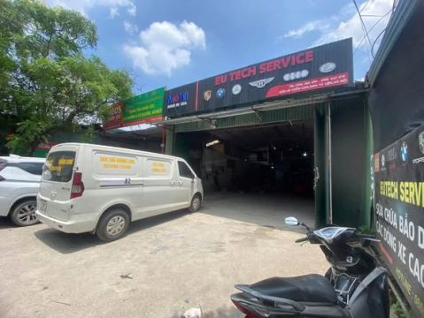 Cho thuê mbkd 63 vườn cam - mỹ đìnhdiện tích 180m2 + gác xép cho nhân viên ở 20m2 . bàn ghế điều ...