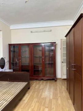 Cho thuê bất động sản Thanh xuân 12 triệu/ tháng