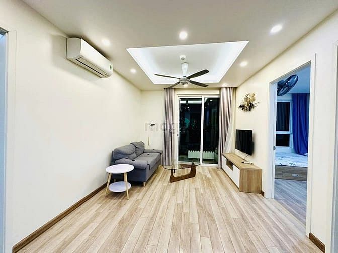 🔥 HÀNG NÓNG - Bán gấp căn hộ 2 ngủ giá chỉ 6.3 tỷ tại chung cư Season