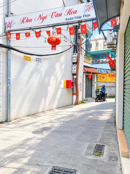 NHÂN CHUYỆN SUN GROUP VĨNH HƯNG