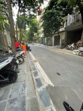 CHO THUÊ NHÀ KĐT ĐỊNH CÔNG -GIÁ 26 TRIỆU-DT95M