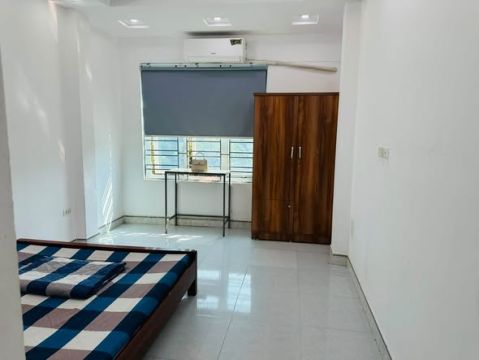 CHÍNH CHỦ CHO THUÊ PHÒNG TẠI NHÀ 31/74 ĐƯỜNG CẦU DIỄN, PHƯỜNG PHÚC DIỄN, HÀ NỘI.