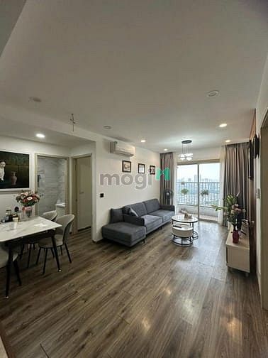 ✅Cần sang nhượng CĂN 2 NGỦ GIÁ SỐC 6.2 tỷ tại toà A1 ECOLIFE CAPITOL