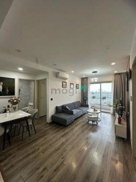 ✅Cần sang nhượng CĂN 2 NGỦ GIÁ SỐC 6.2 tỷ tại toà A1 ECOLIFE CAPITOL