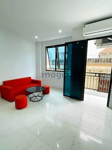 Sở hữu ngay nhà Văn Chương,DD giá 8.65 tỷ, 38m2x4T, nhà đẹp