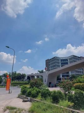 Chỉ hơn 4.2tỷ sở hữu ngay căn nhà đẹp  Full Nội Thất ngay tại trung tâm Hà Đông , ngõ nông , gần ...